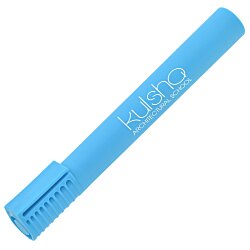 Custom Jumbo Highlighter