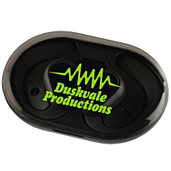 Custom Open Ear True Wireless Earbuds