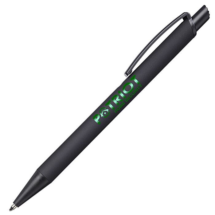 Custom Plath Pen - Closeout