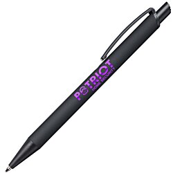 Custom Plath Pen - Closeout