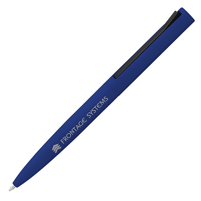 Custom Pictor Metal Pen