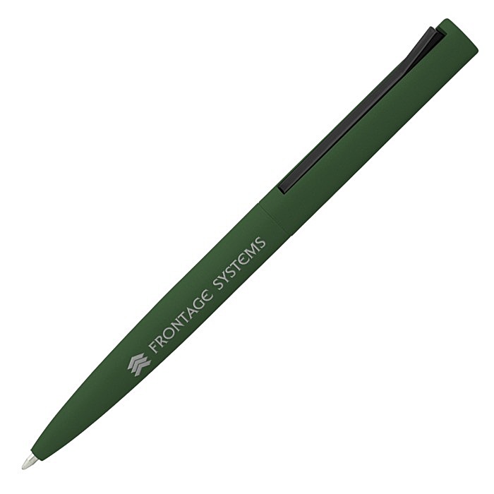 Custom Pictor Metal Pen