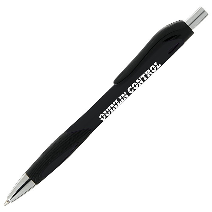 Custom Stella Pen