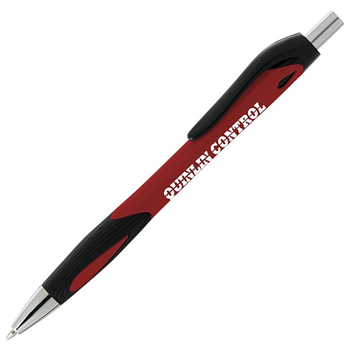 Custom Stella Pen