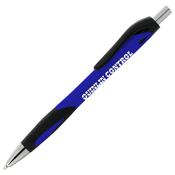 Custom Stella Pen