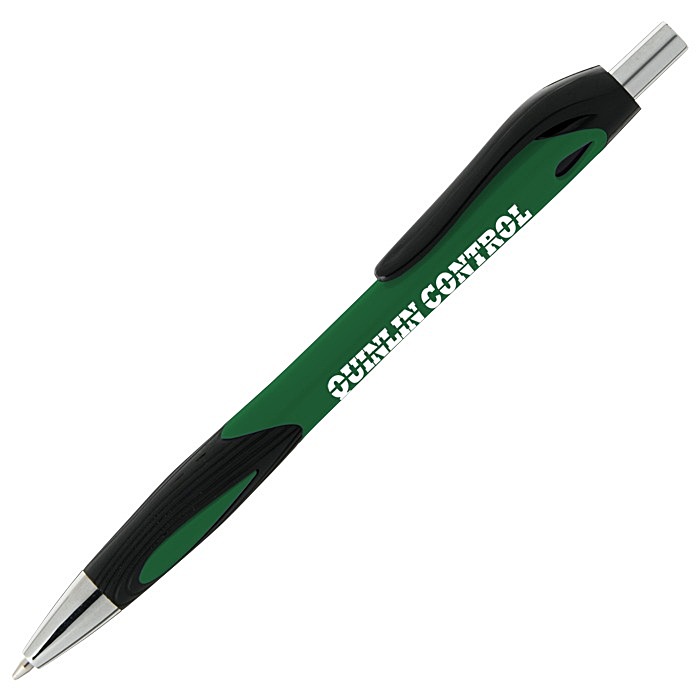 Custom Stella Pen