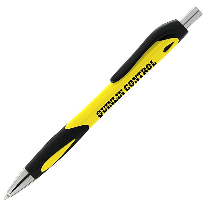 Custom Stella Pen