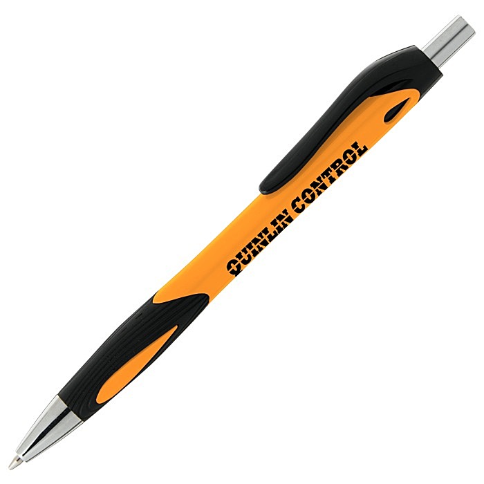Custom Stella Pen