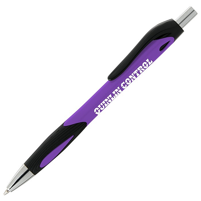 Custom Stella Pen