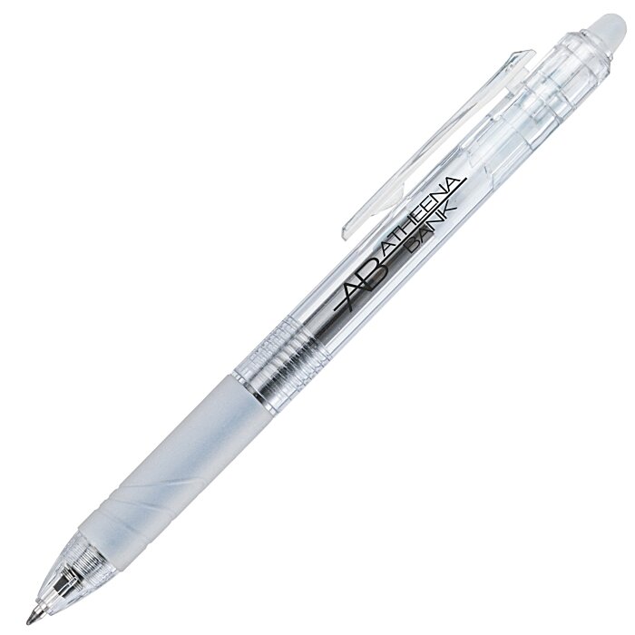 Custom Sorensen Pen - Closeout