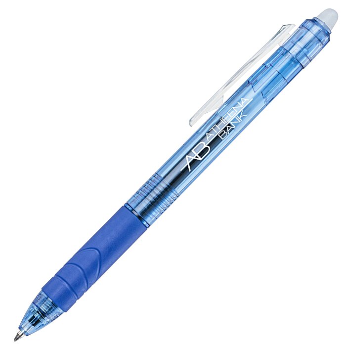 Custom Sorensen Pen - Closeout