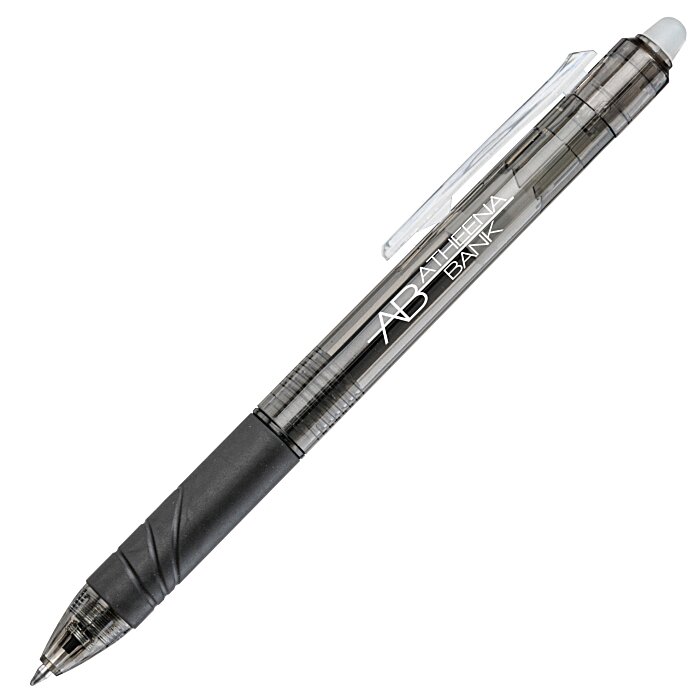 Custom Sorensen Pen - Closeout