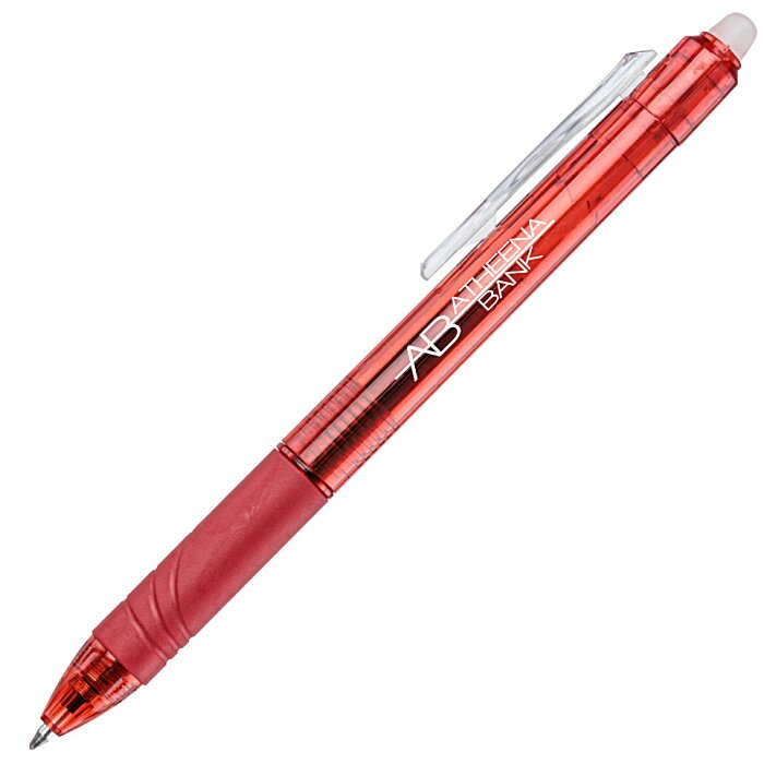 Custom Sorensen Pen - Closeout