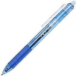 Custom Sorensen Pen - Closeout