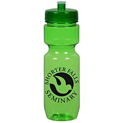 Custom c8620-t- | Promotional Products by 4imprint