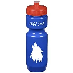 Custom c8620-t- | Promotional Products by 4imprint