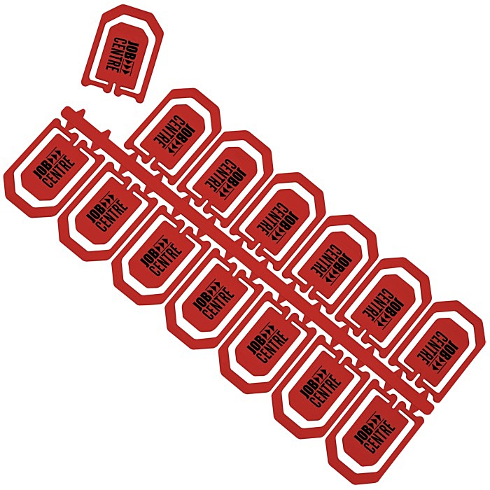 Custom Klip Kit
