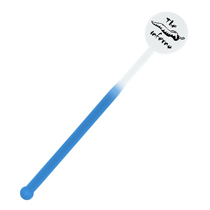 Custom Mood Stir Stick