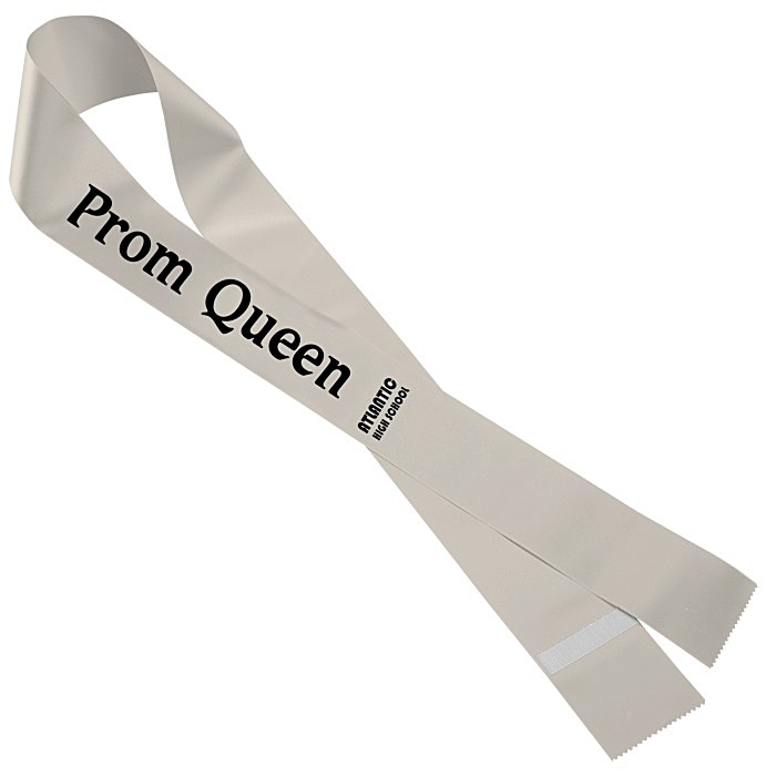 Custom 4