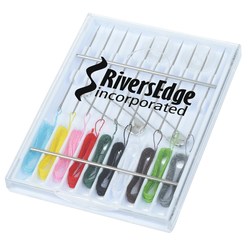 Custom Sewing Kit