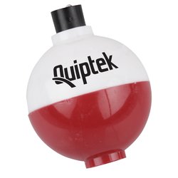 Custom Fishing Bobber - 1 1/2 inches