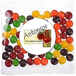 Custom Tasty Treats - Skittles