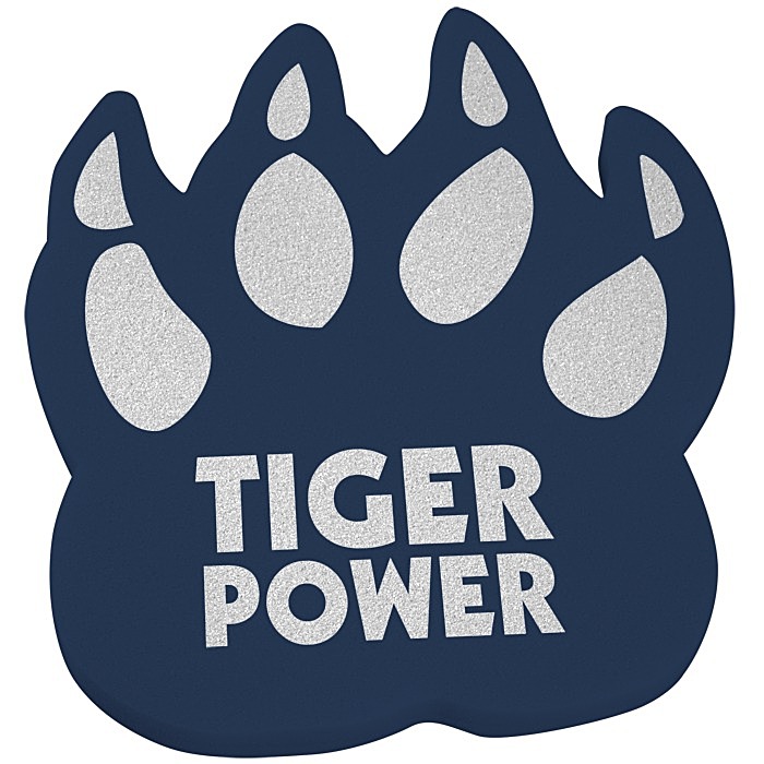 Custom Foam Cat Claw Hand