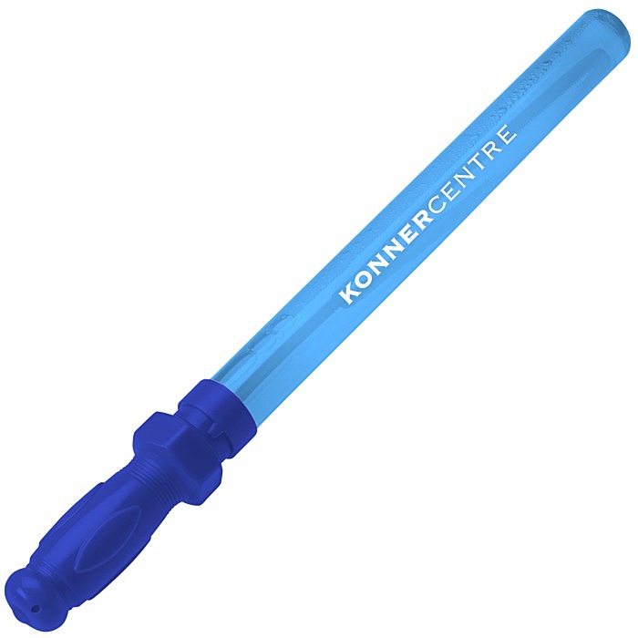 Custom XL Bubble Wand