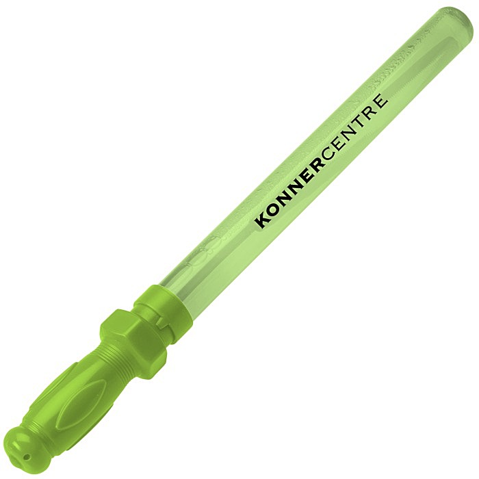 Custom XL Bubble Wand