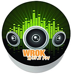 Custom PopSockets PopGrip - Full Colour