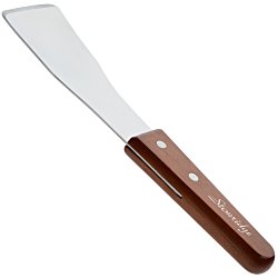 Custom Classics Collection Ice Cream Spade