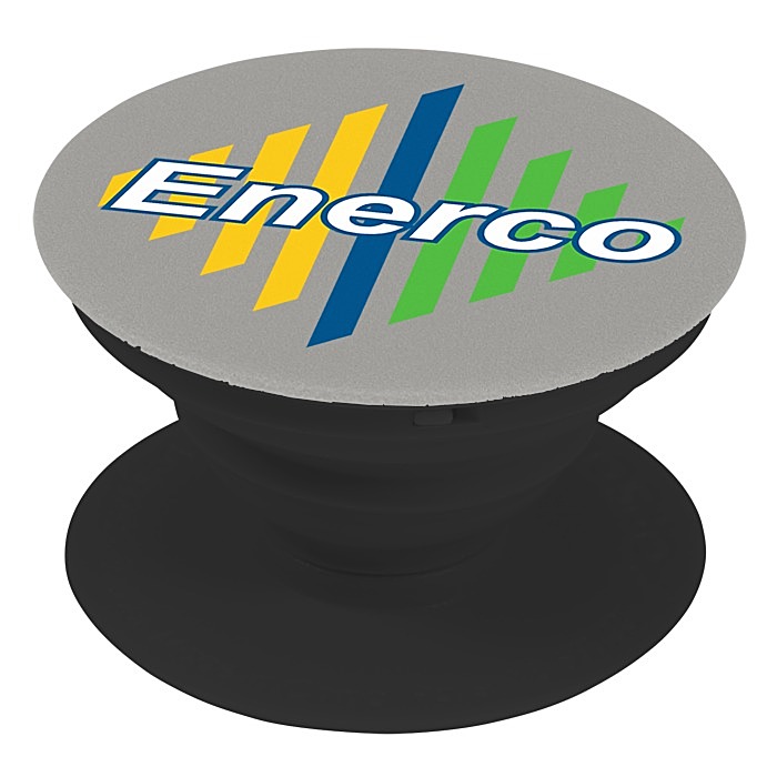 Custom PopSockets PopGrip - Fresh - Full Colour
