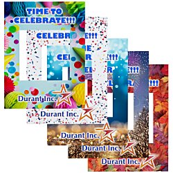 Custom Selfie Boards - Small