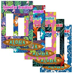 Custom Selfie Boards - Medium