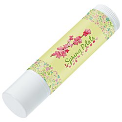 Custom Lip Fusion