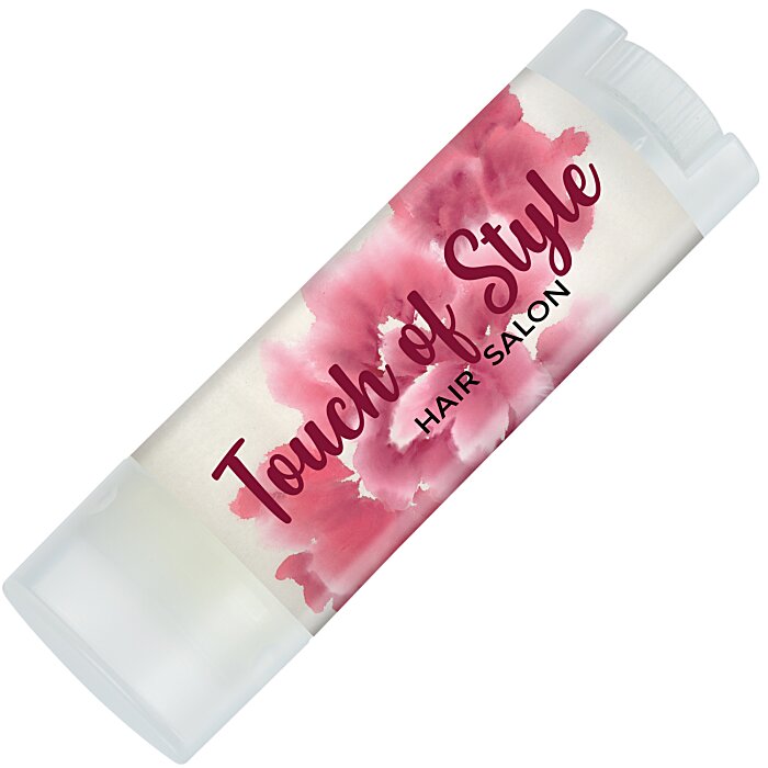 Custom Lip Butter
