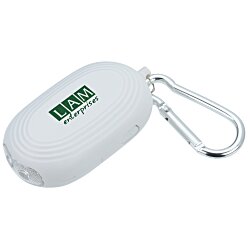 Custom Personal Safety Alarm