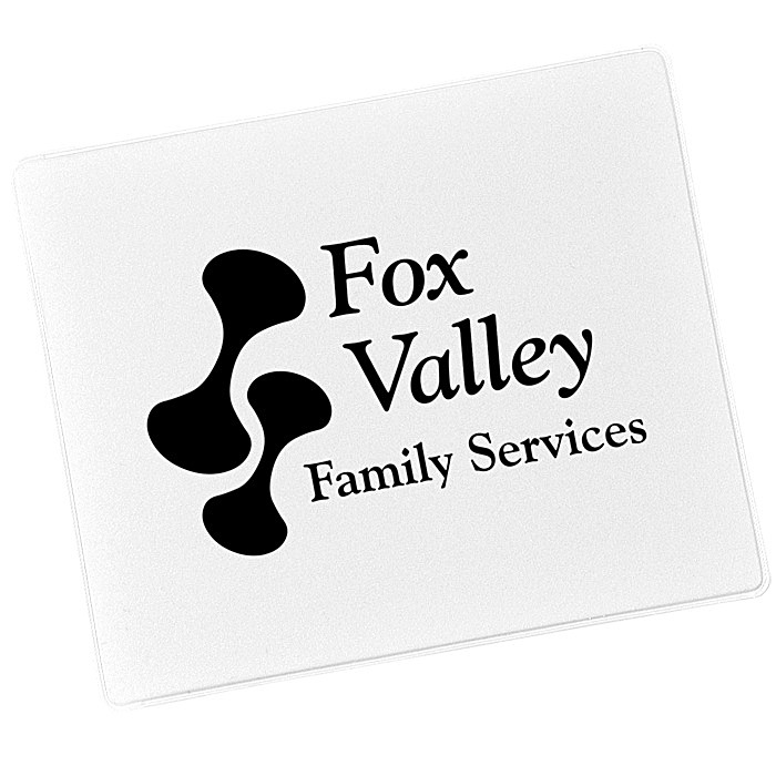 Custom Vaccination Card Holder