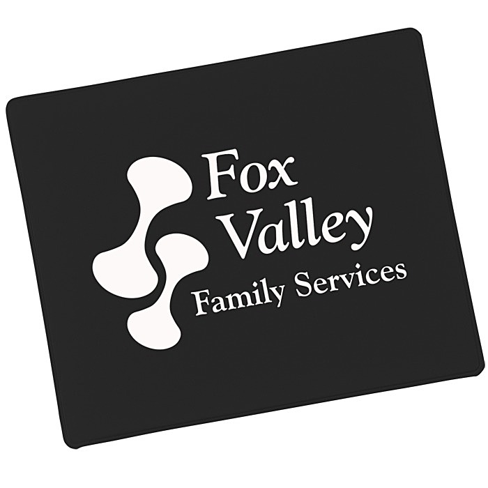 Custom Vaccination Card Holder