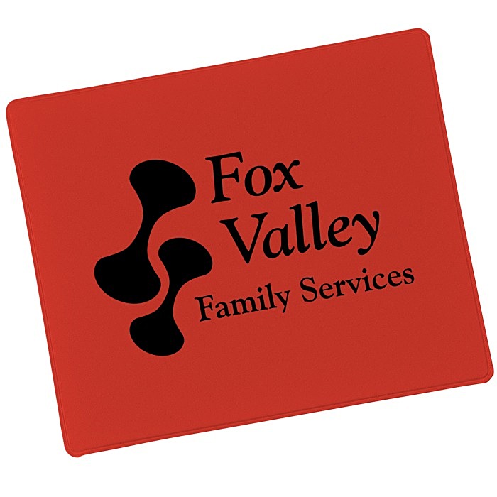 Custom Vaccination Card Holder