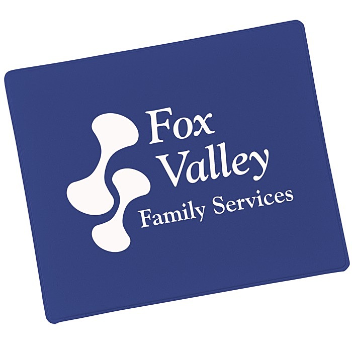 Custom Vaccination Card Holder