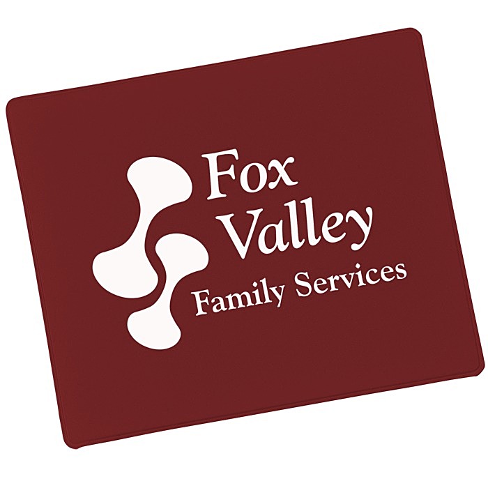 Custom Vaccination Card Holder
