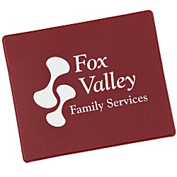 Custom Vaccination Card Holder