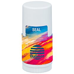 Custom Mini Lip Moisturizer