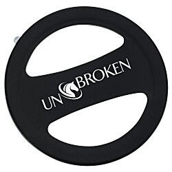 Custom Slim Phone Grip
