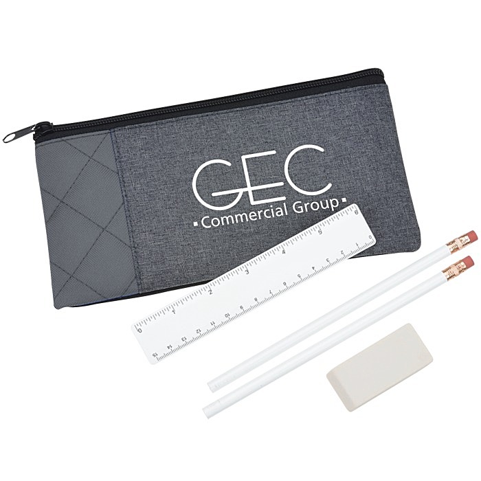 Custom Mod School Kit