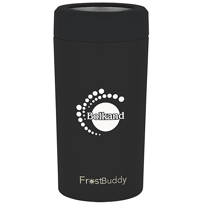 Custom Frost Buddy Universal Buddy 2.0