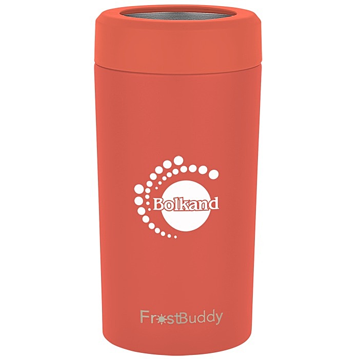 Custom Frost Buddy Universal Buddy 2.0