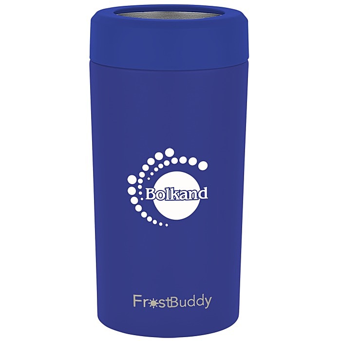 Custom Frost Buddy Universal Buddy 2.0