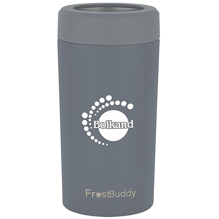 Custom Frost Buddy Universal Buddy 2.0
